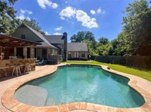 107 Private Road  21055 - Photo 2