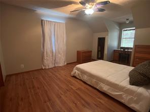 107 Private Road  21055 - Photo 23
