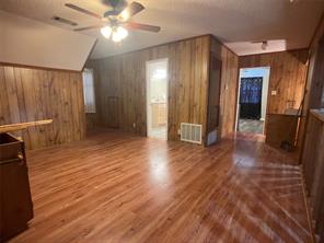 107 Private Road  21055 - Photo 25