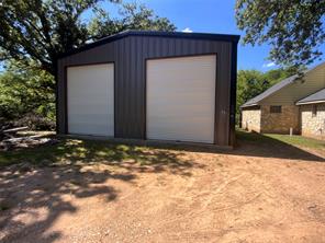 107 Private Road  21055 - Photo 27