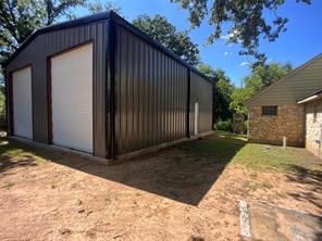 107 Private Road  21055 - Photo 28