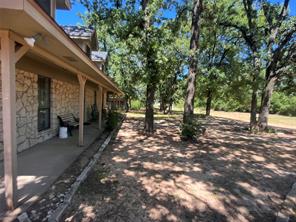 107 Private Road  21055 - Photo 29