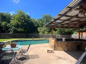 107 Private Road  21055 - Photo 3