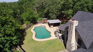 107 Private Road  21055 - Photo 30