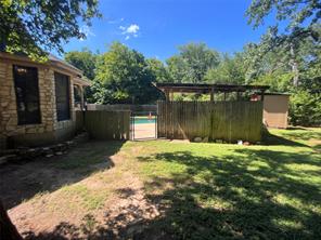 107 Private Road  21055 - Photo 4