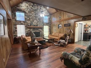 107 Private Road  21055 - Photo 7