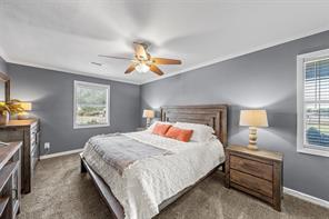 111 N Morgan Street W - Photo 10