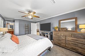 111 N Morgan Street W - Photo 11