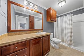 111 N Morgan Street W - Photo 12