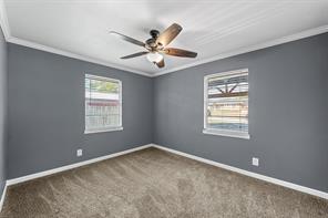 111 N Morgan Street W - Photo 13