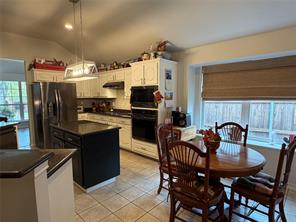2710 Green Gables Court - Photo 10