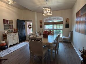2710 Green Gables Court - Photo 11