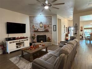 2710 Green Gables Court - Photo 12