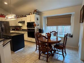 2710 Green Gables Court - Photo 13