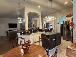 2710 Green Gables Court - Photo 14