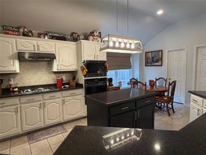 2710 Green Gables Court - Photo 15