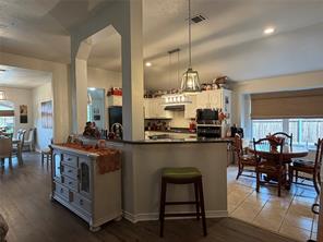 2710 Green Gables Court - Photo 16