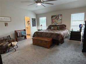 2710 Green Gables Court - Photo 17