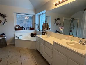 2710 Green Gables Court - Photo 18