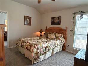 2710 Green Gables Court - Photo 19