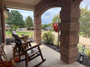 2710 Green Gables Court - Photo 2