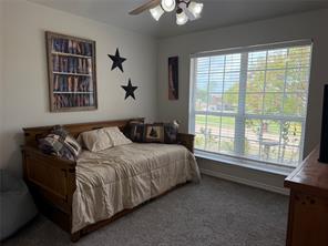 2710 Green Gables Court - Photo 20