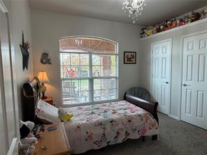 2710 Green Gables Court - Photo 21