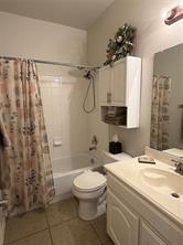 2710 Green Gables Court - Photo 22