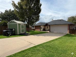 2710 Green Gables Court - Photo 23
