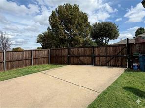 2710 Green Gables Court - Photo 24