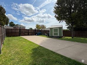 2710 Green Gables Court - Photo 25