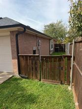 2710 Green Gables Court - Photo 26