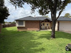 2710 Green Gables Court - Photo 27