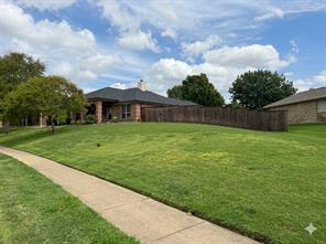 2710 Green Gables Court - Photo 28