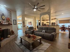 2710 Green Gables Court - Photo 3