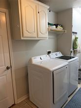 2710 Green Gables Court - Photo 33