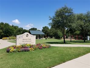 2710 Green Gables Court - Photo 35