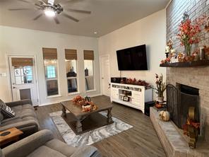 2710 Green Gables Court - Photo 4