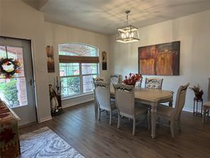 2710 Green Gables Court - Photo 5