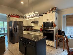 2710 Green Gables Court - Photo 6