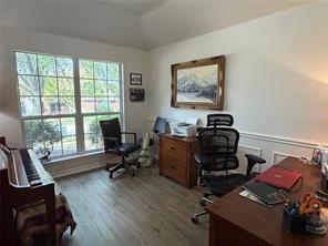 2710 Green Gables Court - Photo 8