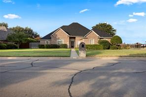 706 Meadowview