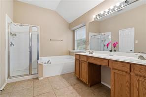 10610 Stone Falls Lane - Photo 10