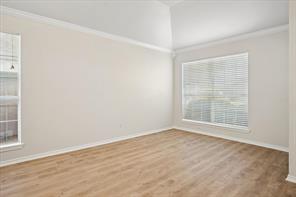10610 Stone Falls Lane - Photo 11