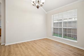 10610 Stone Falls Lane - Photo 12