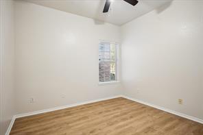 10610 Stone Falls Lane - Photo 13
