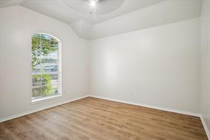 10610 Stone Falls Lane - Photo 14