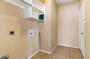 10610 Stone Falls Lane - Photo 17