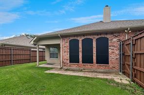 10610 Stone Falls Lane - Photo 18