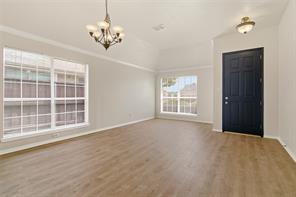 10610 Stone Falls Lane - Photo 2